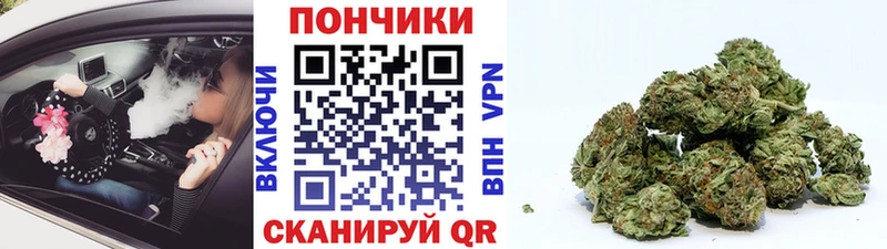 Как найти наркотики Высоцк COCAIN ЭКСТАЗИ Alpha PVP Бошки Шишки Гашиш МЕФ