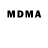 Марки 25I-NBOMe 1,5мг Evgen A