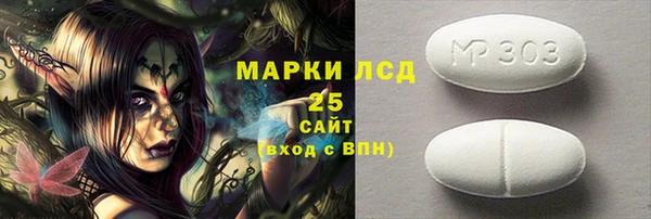 мдпв Богданович