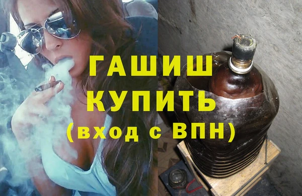 мдпв Богданович