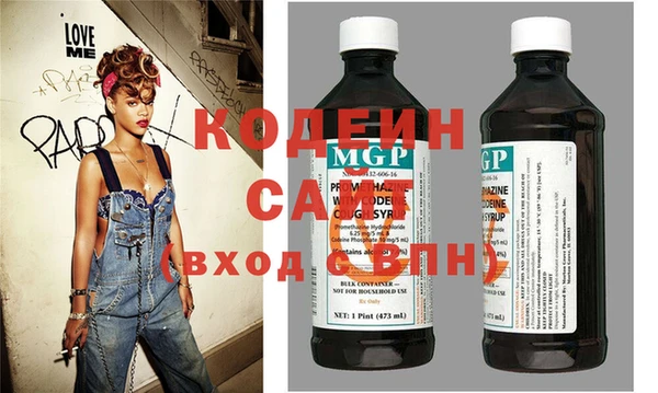jwh Верхнеуральск